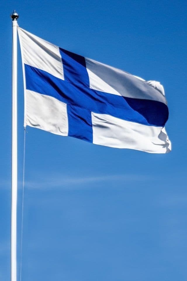 Finland