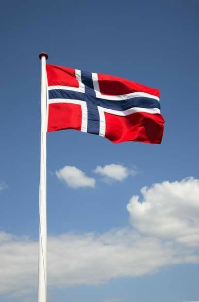 Norway